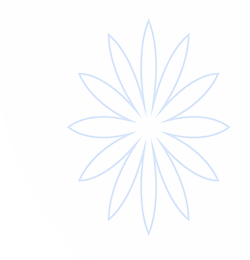 猎豹加速器(中国)官方网站｜猎豹加速器